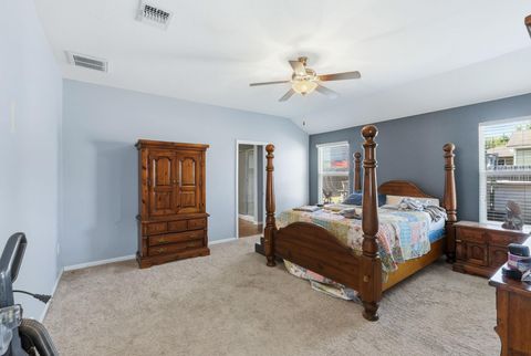 Tiny photo for 19017 Great Falls DR, Manor, TX 78653 (MLS # 4713418)
