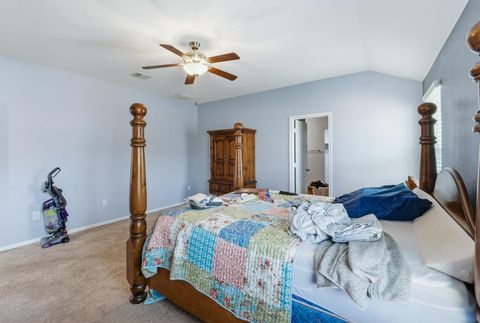 Tiny photo for 19017 Great Falls DR, Manor, TX 78653 (MLS # 4713418)