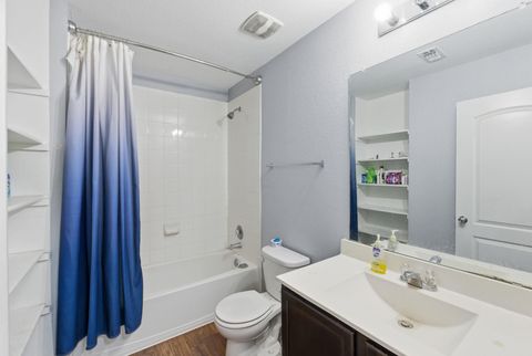 Tiny photo for 19017 Great Falls DR, Manor, TX 78653 (MLS # 4713418)