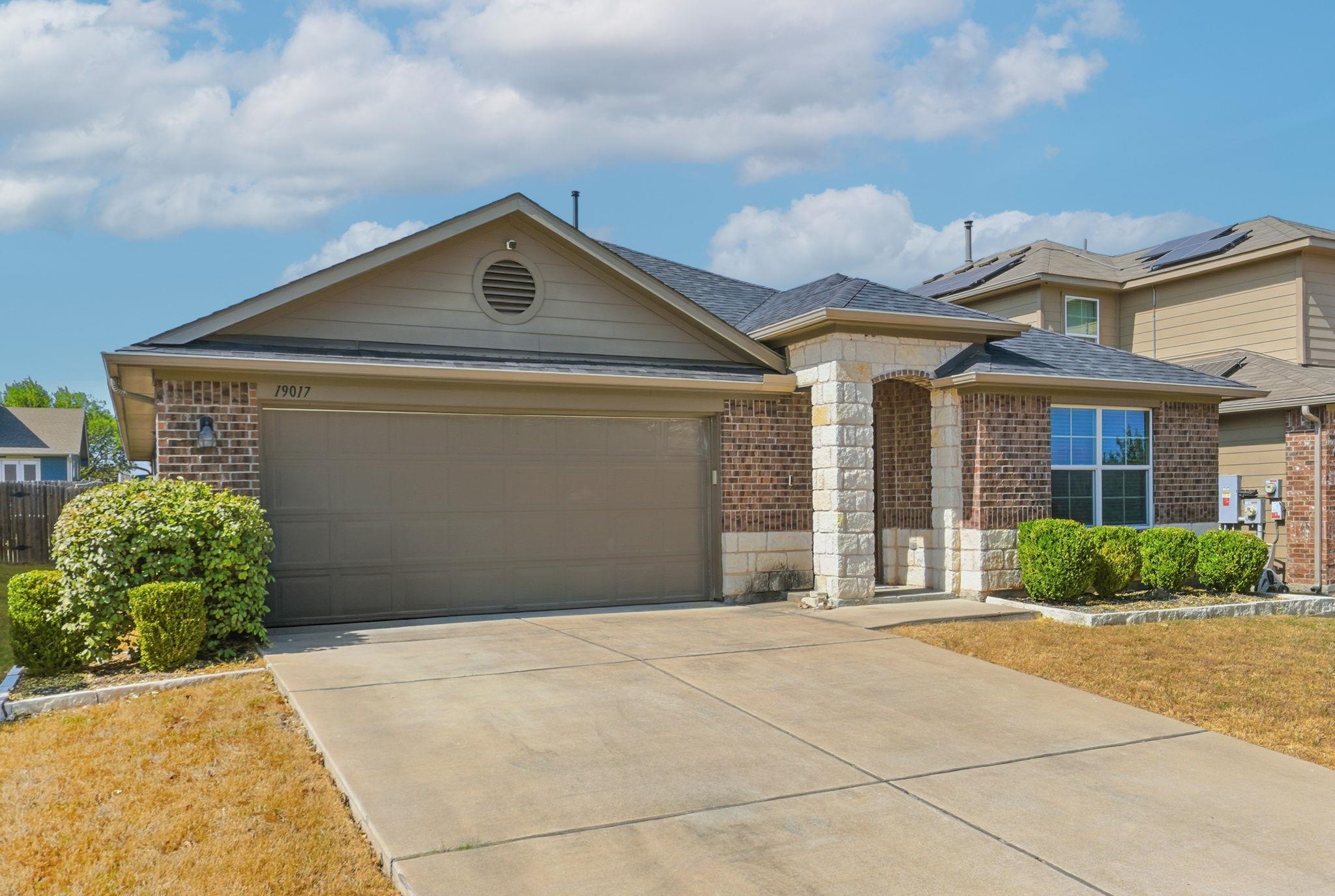 19017 Great Falls DR