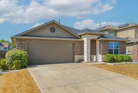 Tiny photo for 19017 Great Falls DR, Manor, TX 78653 (MLS # 4713418)