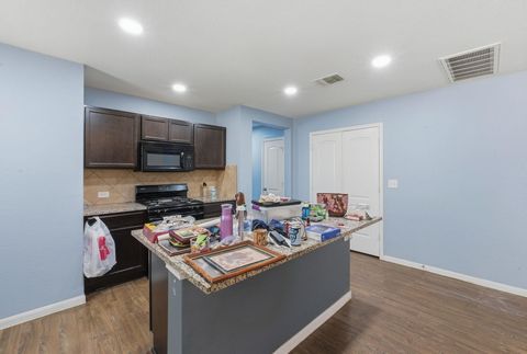 Tiny photo for 19017 Great Falls DR, Manor, TX 78653 (MLS # 4713418)