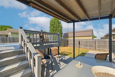 Tiny photo for 19017 Great Falls DR, Manor, TX 78653 (MLS # 4713418)