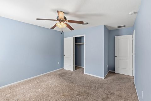 Tiny photo for 19017 Great Falls DR, Manor, TX 78653 (MLS # 4713418)