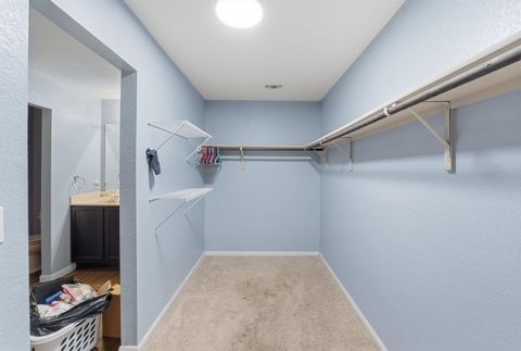 Tiny photo for 19017 Great Falls DR, Manor, TX 78653 (MLS # 4713418)