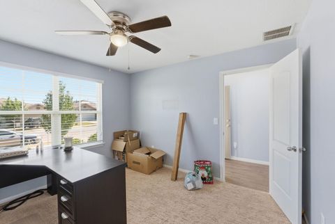 Tiny photo for 19017 Great Falls DR, Manor, TX 78653 (MLS # 4713418)