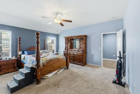 Tiny photo for 19017 Great Falls DR, Manor, TX 78653 (MLS # 4713418)