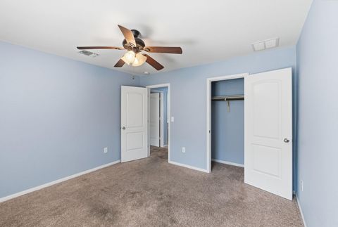 Tiny photo for 19017 Great Falls DR, Manor, TX 78653 (MLS # 4713418)