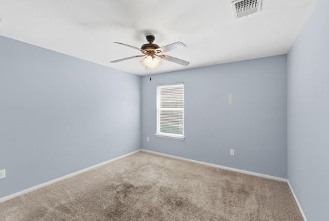 Tiny photo for 19017 Great Falls DR, Manor, TX 78653 (MLS # 4713418)