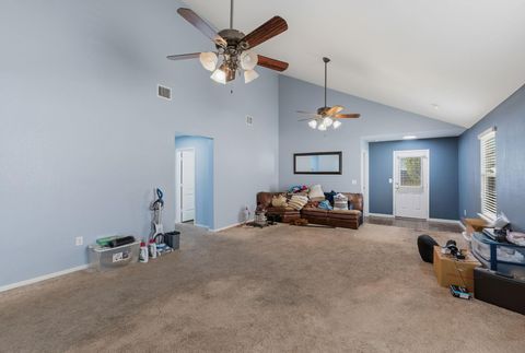 Tiny photo for 19017 Great Falls DR, Manor, TX 78653 (MLS # 4713418)