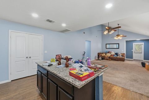 Tiny photo for 19017 Great Falls DR, Manor, TX 78653 (MLS # 4713418)