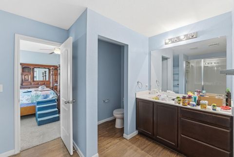 Tiny photo for 19017 Great Falls DR, Manor, TX 78653 (MLS # 4713418)