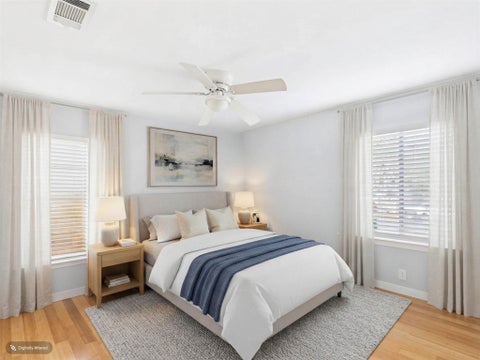 Tiny photo for 4907 Manchester CIR, Austin, TX 78745 (MLS # 1819716)