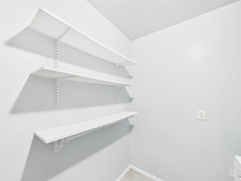 Tiny photo for 4907 Manchester CIR, Austin, TX 78745 (MLS # 1819716)