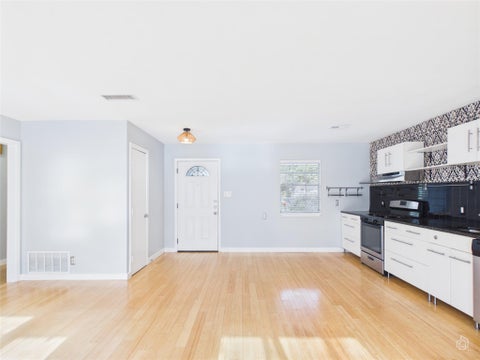 Tiny photo for 4907 Manchester CIR, Austin, TX 78745 (MLS # 1819716)
