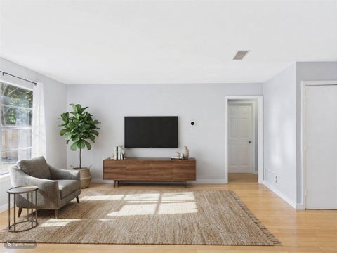 Tiny photo for 4907 Manchester CIR, Austin, TX 78745 (MLS # 1819716)
