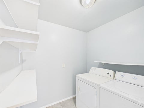 Tiny photo for 4907 Manchester CIR, Austin, TX 78745 (MLS # 1819716)