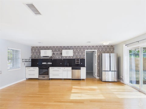 Tiny photo for 4907 Manchester CIR, Austin, TX 78745 (MLS # 1819716)