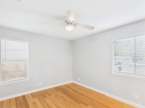 Tiny photo for 4907 Manchester CIR, Austin, TX 78745 (MLS # 1819716)