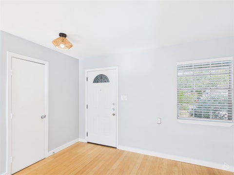 Tiny photo for 4907 Manchester CIR, Austin, TX 78745 (MLS # 1819716)