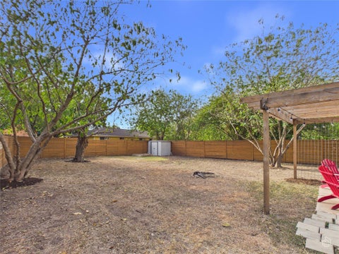 Tiny photo for 4907 Manchester CIR, Austin, TX 78745 (MLS # 1819716)