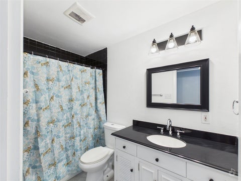 Tiny photo for 4907 Manchester CIR, Austin, TX 78745 (MLS # 1819716)