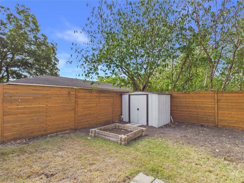 Tiny photo for 4907 Manchester CIR, Austin, TX 78745 (MLS # 1819716)