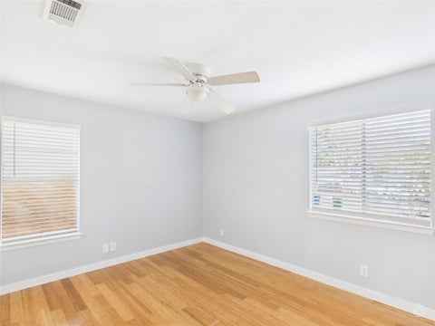 Tiny photo for 4907 Manchester CIR, Austin, TX 78745 (MLS # 1819716)
