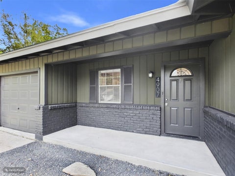 Tiny photo for 4907 Manchester CIR, Austin, TX 78745 (MLS # 1819716)