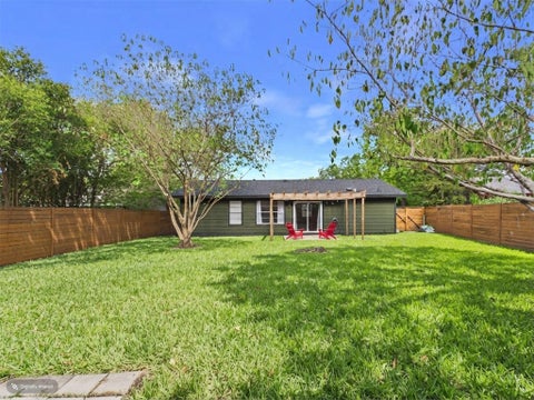 Tiny photo for 4907 Manchester CIR, Austin, TX 78745 (MLS # 1819716)