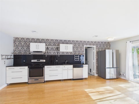 Tiny photo for 4907 Manchester CIR, Austin, TX 78745 (MLS # 1819716)