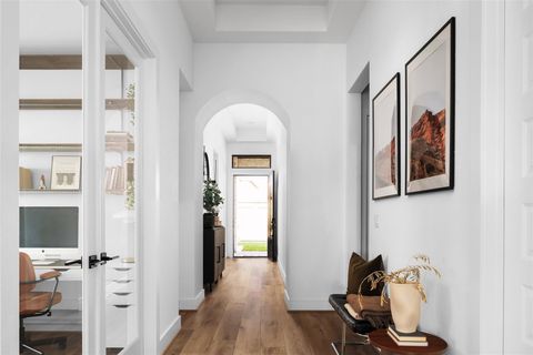 14700 Kira LN Manor TX 78653