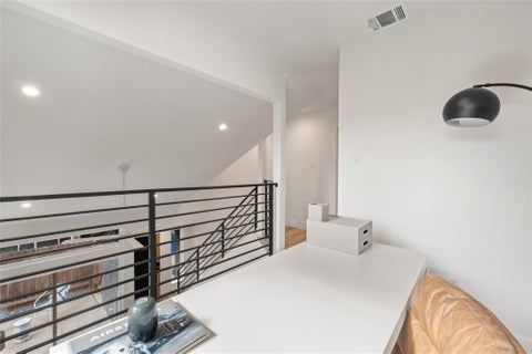 Tiny photo for 1903 #D Albury CV, Austin, TX 78758 (MLS # 4564730)