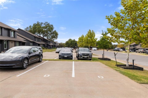 Tiny photo for 1903 #D Albury CV, Austin, TX 78758 (MLS # 4564730)