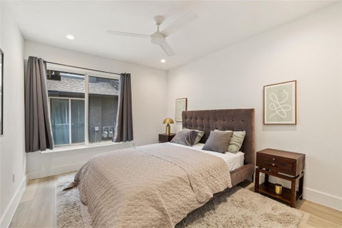 Tiny photo for 1903 #D Albury CV, Austin, TX 78758 (MLS # 4564730)