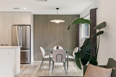 Tiny photo for 1903 #D Albury CV, Austin, TX 78758 (MLS # 4564730)