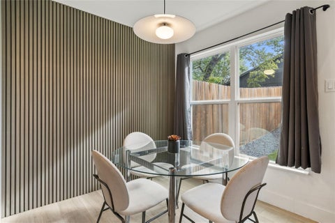Tiny photo for 1903 #D Albury CV, Austin, TX 78758 (MLS # 4564730)