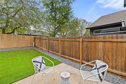 Tiny photo for 1903 #D Albury CV, Austin, TX 78758 (MLS # 4564730)