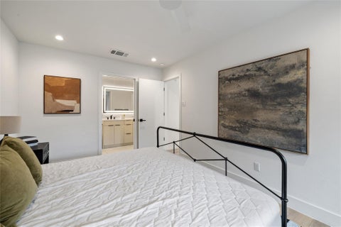 Tiny photo for 1903 #D Albury CV, Austin, TX 78758 (MLS # 4564730)