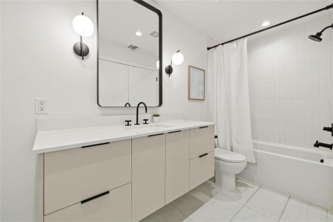 Tiny photo for 1903 #D Albury CV, Austin, TX 78758 (MLS # 4564730)