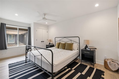 Tiny photo for 1903 #D Albury CV, Austin, TX 78758 (MLS # 4564730)