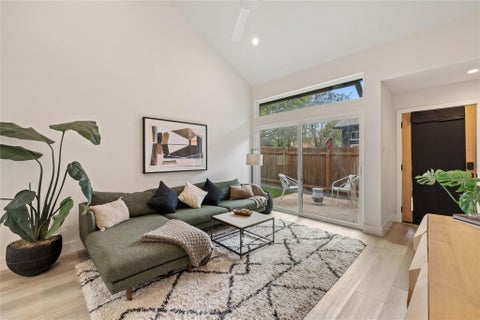 Tiny photo for 1903 #D Albury CV, Austin, TX 78758 (MLS # 4564730)