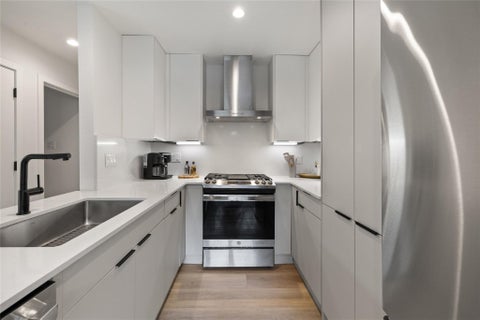 Tiny photo for 1903 #D Albury CV, Austin, TX 78758 (MLS # 4564730)