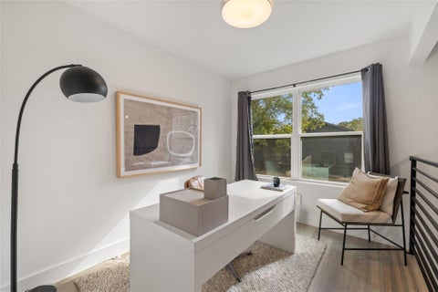 Tiny photo for 1903 #D Albury CV, Austin, TX 78758 (MLS # 4564730)