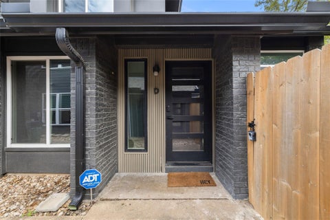 Tiny photo for 1903 #D Albury CV, Austin, TX 78758 (MLS # 4564730)
