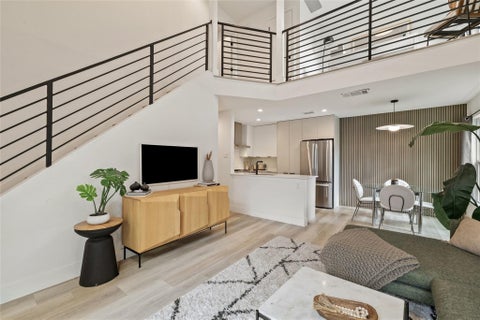 Photo of 1903 #D Albury CV, Austin, TX 78758 (MLS # 4564730)