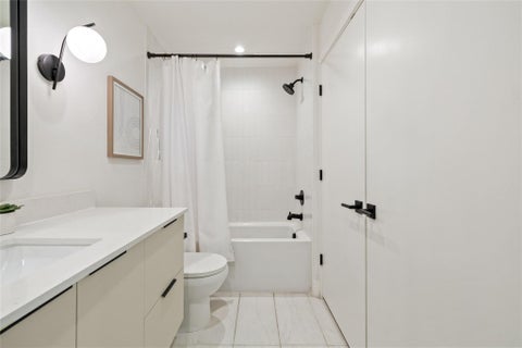 Tiny photo for 1903 #D Albury CV, Austin, TX 78758 (MLS # 4564730)