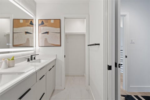 Tiny photo for 1903 #D Albury CV, Austin, TX 78758 (MLS # 4564730)
