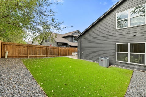 Tiny photo for 1903 #D Albury CV, Austin, TX 78758 (MLS # 4564730)