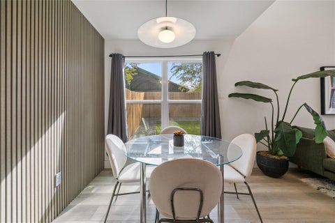 Tiny photo for 1903 #D Albury CV, Austin, TX 78758 (MLS # 4564730)